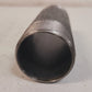 4 Quantity of Black Pipe Niples 1-3/4" x 5" | A106B | S40S | 011040308 (4 Qty)