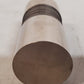 7 Quantity of Melling Valve Lifters 298174 (7 Qty)
