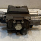 Salami Directional Control Valve VD08A/FBDSD/U4S | 623500990