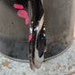 Dayton 2LY66 Motor WL2139024C1A | E25582 | 115 V | 1100 RPM 2 Speed See Pictures