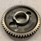 Navistar 1821997C3 Camshaft Gear International DT466E - FREE SHIPPING