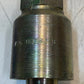2 Quantity of Crimp Style Hydraulic Hose Fittings BW16 | 00232-B (2 Quantity)