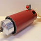 Hydraulic Cylinder Part Number 210526