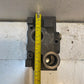 Hydraulic Output Cover Valve Body Coponent 18-02-043-906 | 9032 | C33