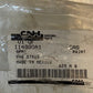 Stabilus 1149801 Gas Spring Shock Strut Universal Lift Support 868000 0347N