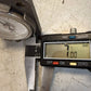 Rochester Sensors 6500 Series Adjustable Liquid Level Tank Gauge 5-00547