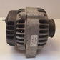 Delphi Automotive Systems Alternator For Honda 31100-P8A-A01