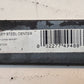 2 Quantity of Forney 49488 Angle Stock 1-1/2"x1/12"x3/16"x3' (2 Quantity)