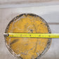 Cat Trunnion Caterpillar Part 136-2662