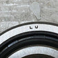 BCA RW507EBN LU 22x32x72mm Bearing