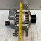 Duralast Reman Alternator 12072 | 34126311