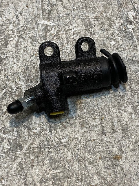 2 Quantity of Duralast 11786 Clutch Slave Cylinder 3/4 (2 Quantity)