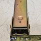 3 Quantity of GM Electromotive 1-08498896 Latches | 5" x 2" x 1" (3 Quantity)