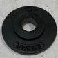 Automann MWC203 Collar Watson & Chalin