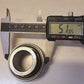 Browning Ball Insert Bearing VS-116