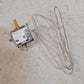 RANCO Beverage Air Temperature Control 502-308B | A30-3930-000