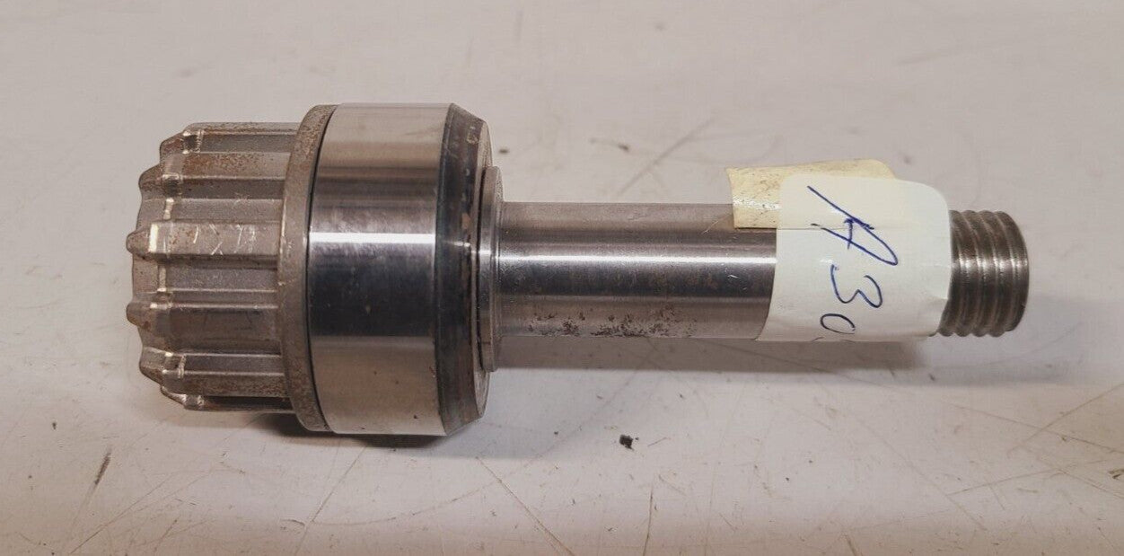 Shaft ASM Mag Drive For Waukesha Part Number A305024E