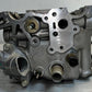 Car Cylinder Head PR3-3 Used For Honda B-Series VTEC Engines 00606155