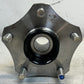 NTN Wheel Bearing And Hub Assy For Suzuki Grand Vitara 1106171300 | HUB271/T-5