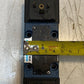 Rexroth 4WE6J60/EW110N9K4 Hydraulic Directional Double Solenoid Valve