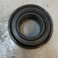 RBC Bearing 112 RBC B7516211 4-3/8" OD 2-1/4" ID