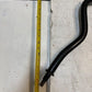 Dorman 927-124 Front Suspension Stabilizer Bar 53130 | 20327