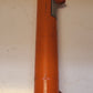 West Craft MFG. CO. Hydraulic Cylinder WSC 53529 | WSC-1508