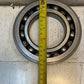 KOYO N6217-3BBNCS98 Cylindrical Bearing 6-1/4" OD 85mm Bore 28mm Thick