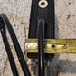 Antenna Base 11264B for Honda Goldwing