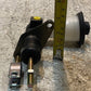 2 Quantity of Duralast 12462 Clutch Master Cylinder M-04 (2 Quantity)