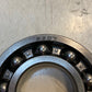 12 Quantity of AST Deep Groove Ball Bearings 6207 | 35x72x17mm (12 Quantity)