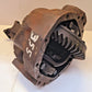Ford Dana 50 Front Axle Housing 620598 | 3.55 Ratio