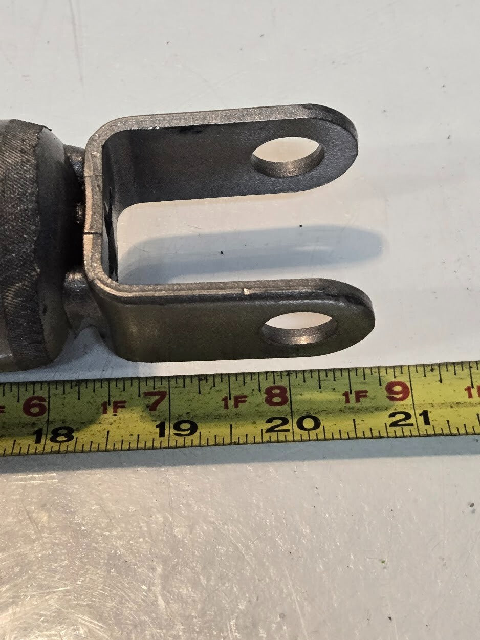 Shock Absorber 658725 | Q12 006 for GM 20-3/4" Long 15mm Mounting Holes