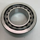NSK 32211J Tapered Roller Bearing Full Assembly 55mm Bore, 100mm OD, 25mm Cone