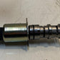 Oil Filter Housing Control Valve 21367025 | 180309/43