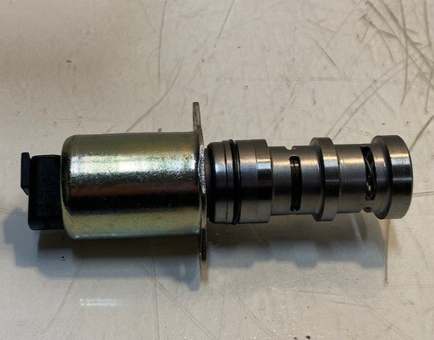 Oil Filter Housing Control Valve 21367025 | 180309/43