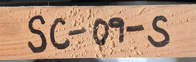 Garrett Diesel Turbocharger 448315-1 | 83mm Bore