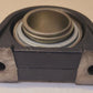 INA Plummer Block Housing GGSHE10E | GE50-KTT-B | 45 | 305