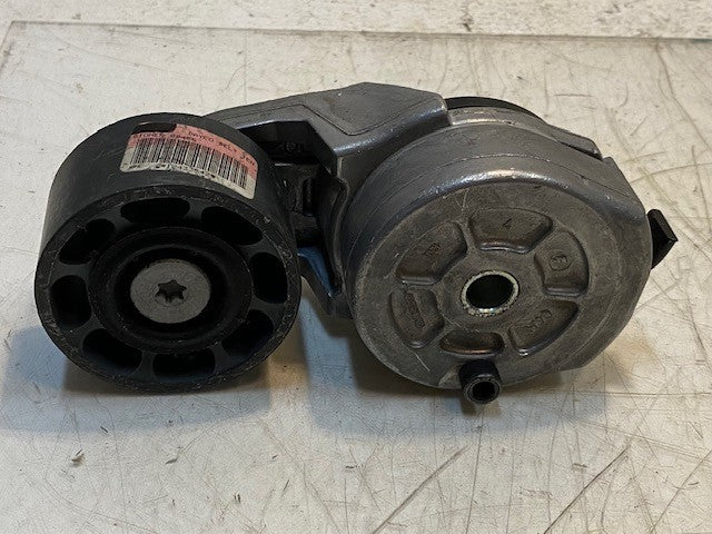 Dayco Belt Tensioner 89436 | 2758130 | 13mm Bore 74mm OD