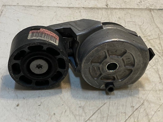 Dayco Belt Tensioner 89436 | 2758130 | 13mm Bore 74mm OD