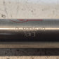 Bimba Stainless D-8056-A Pneumatic Cylinder