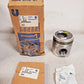 Cummins Piston 5878A & Rings 3802429 | 3934588 | 3907177