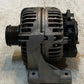 Volvo Alternator 9459077 Bosch 0124515019