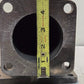 Exhaust Elbow 9195498 for Terex | HO85