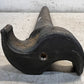 S-Cam Brake Camshaft 6869 Air Brake System Component For Trucks