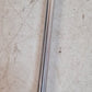 2 Qty. of AVM Gas Spring Shock Absorbers P7901 | 0344 (2 Qty)