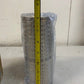 Donaldson P164174 Hydraulic Filter Cartridge