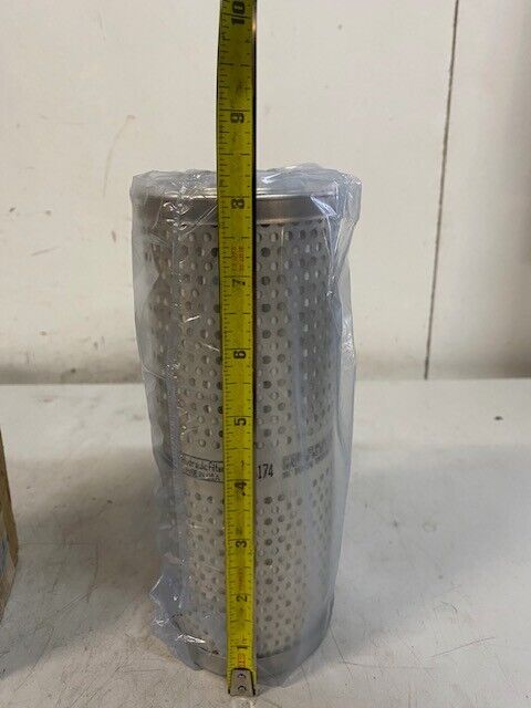Donaldson P164174 Hydraulic Filter Cartridge