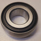 Tisco Bearing W209PPB4-IMP 39mm RD Bore