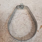 13 Qty Swivel Ring Hange FIG69 | 4" x 3/8" | #3 (13 Quantity)